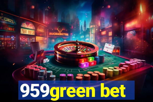 959green bet